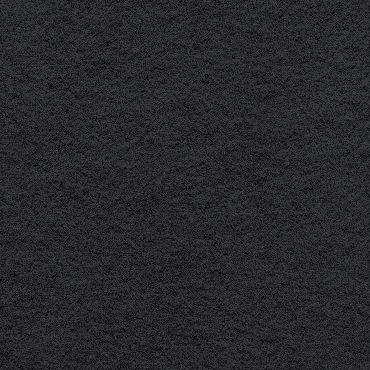 Eco-Fi Plus Premium Felt 72" Wide 10Yd Bolt-Charcoal