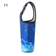 thumbnail image 1 of Eco-Friendly Anti-Hot Tote Bag Carrier Portable Tumbler Beverage Bag Cup Sleeve Mug Holder Water Bottle Bag 11, 1 of 8