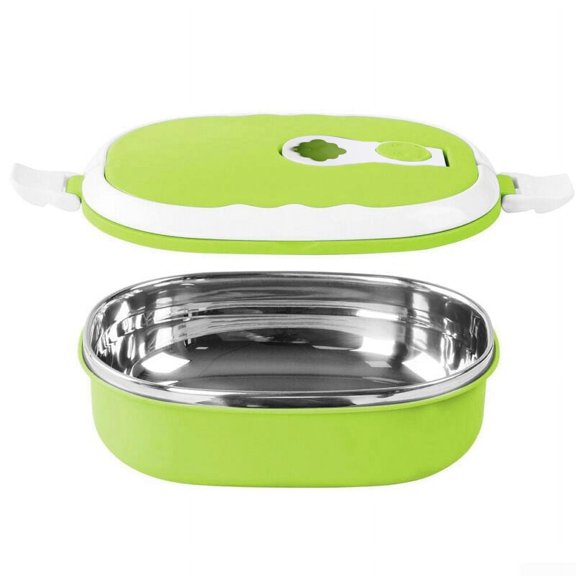 Eco Friendly Compostable Sugarcane Pulp Lunch Boxs 50 Pack Heavy Duty Takeout Containers with Secure Double Locking Lid (8X8In)