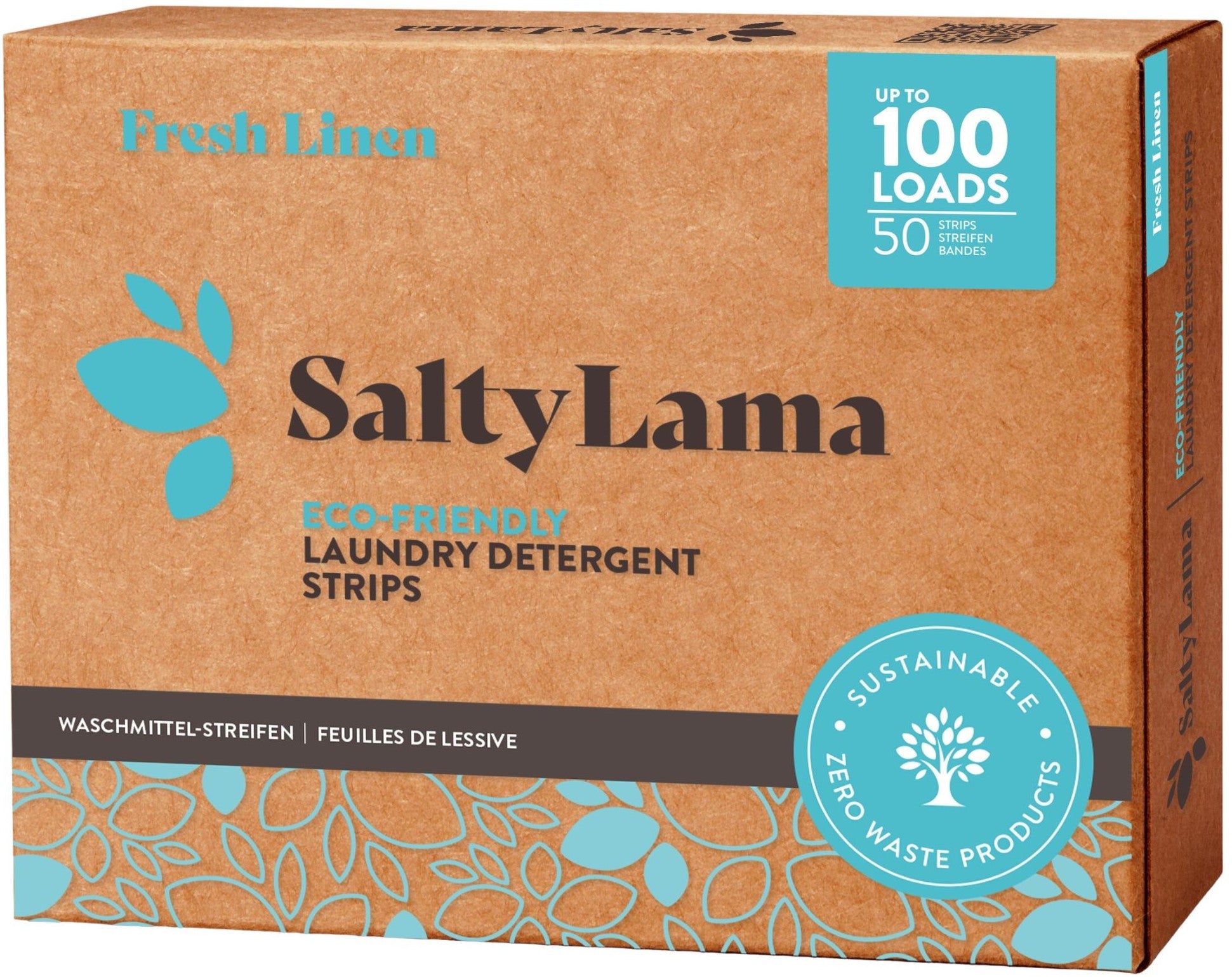 True Fresh Washing Machine Cleaner Tablets 15 Pack Washer Cleaner