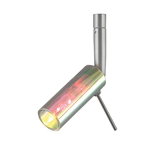 Illustration of Apartment Eco-Friendly Lighting Solutions