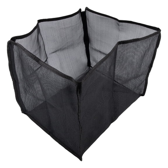 Eco Friendly Mushroom Planting Box Transparent Shed with Sunshade Protection