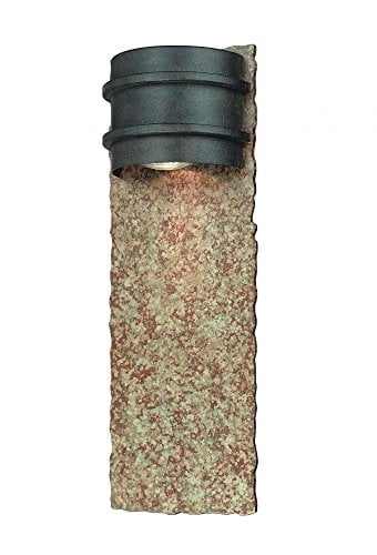 Eco-Friendly Outdoor Lighting Solution - Walmart.com - Luxury Eco-Friendly Outdoor Lighting
