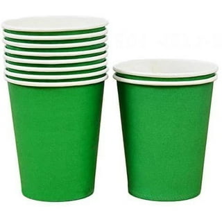 Disposable Cups in Disposable Tableware