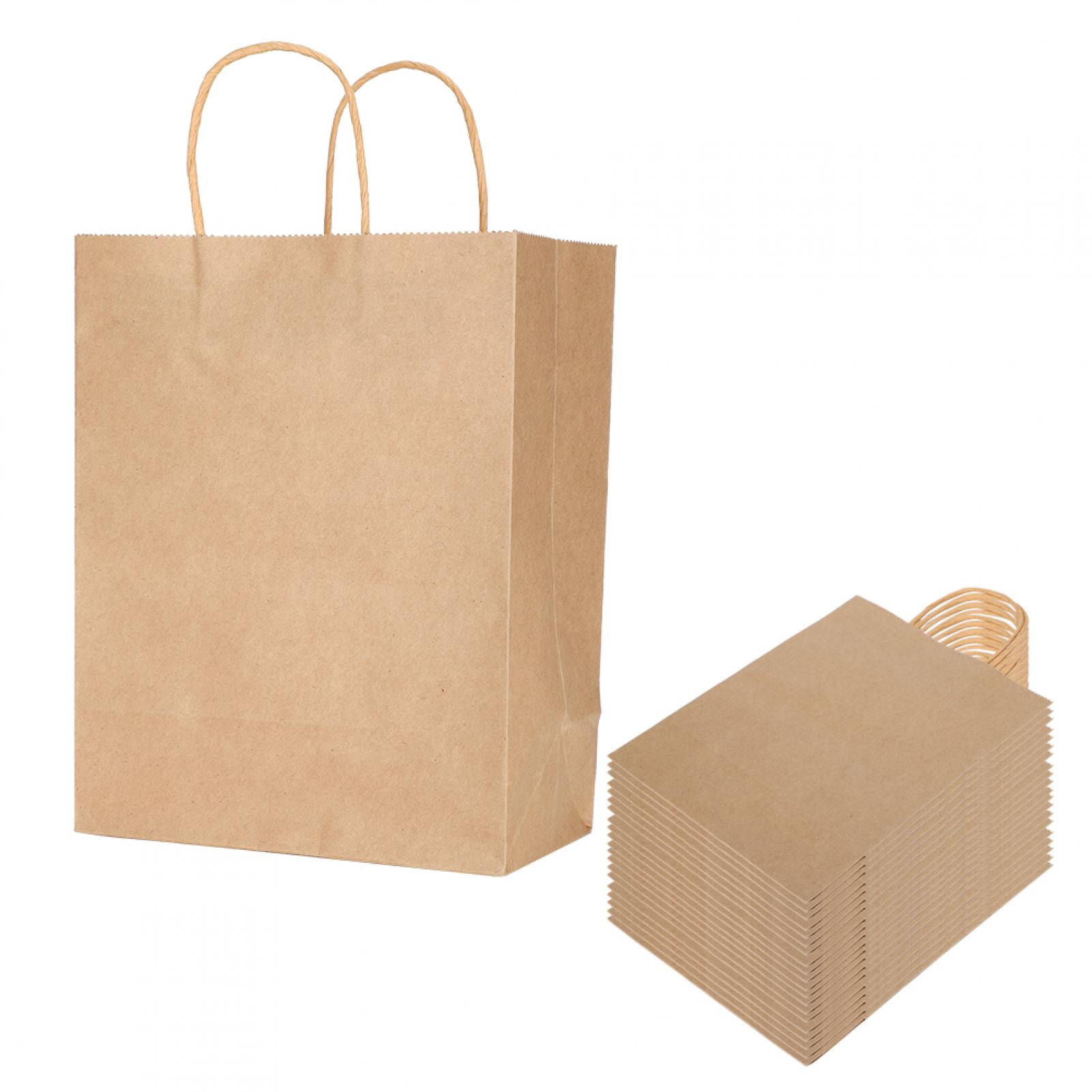 eco-friendly-portable-kraft-paper-bag-shop-clothes-packaging-gift-bag
