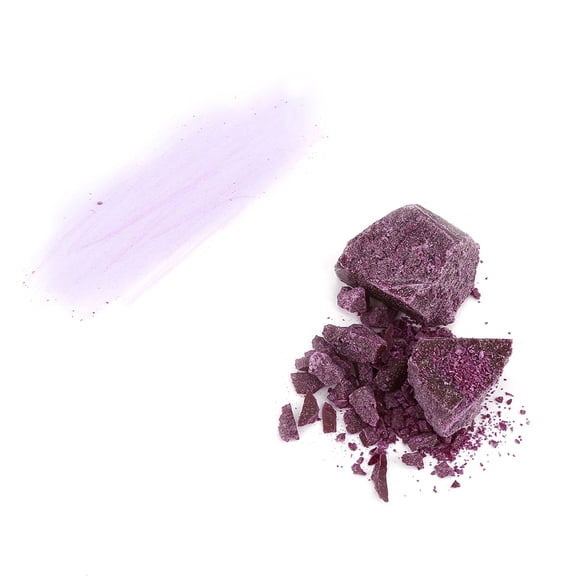 Eco-Friendly Purple Wax Coloring for Homemade DIY Projects Natural Plant-Based Candle Dye