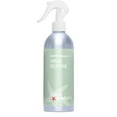 thumbnail image 1 of Eco Friendly Refillable Hair Repair, 10 oz (Original (with pumps)), 1 of 5