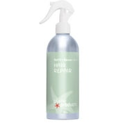 Eco Friendly Refillable Hair Repair, 10 oz Original with pumps