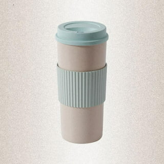 https://i5.walmartimages.com/seo/Eco-Friendly-Reusable-Coffee-Cup-with-Lid-Sustainable-Wheat-Fiber-BPA-Free-Dishwasher-and-Microwave-Safe-Portable-Eco-Cup_f8e8ff2e-480d-48f1-81dd-eab763a213ee.59f6822316ec12560c1af715a779f520.jpeg?odnHeight=320&odnWidth=320&odnBg=FFFFFF