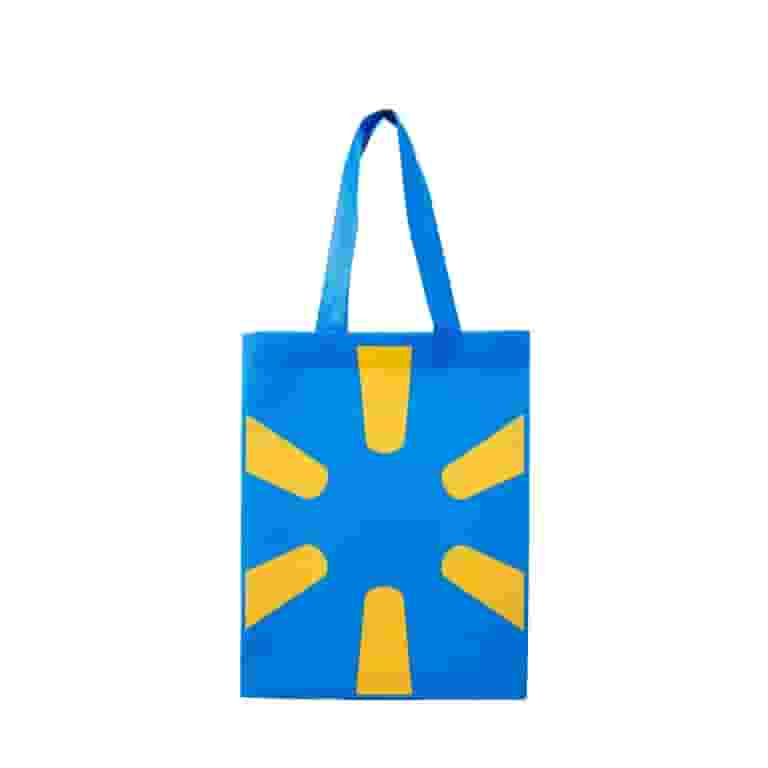 A Baby Is God's Opinion That Life Should Go On Tote Bag A Baby Is God's Opinion That Life Should Go On Tote Bag