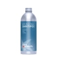 thumbnail image 1 of Eco-Friendly Shampoo - Rosemary, Mint, Vanilla - Sulfate Free, 16oz (Refill Bottle), 1 of 5