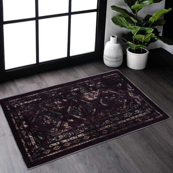 Eco-Friendly, Stylish Design | For Playroom and Entryway | Convenient Storage and Maintenance