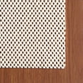 thumbnail image 1 of Eco Grip Rug Saver Pad, 1 of 2