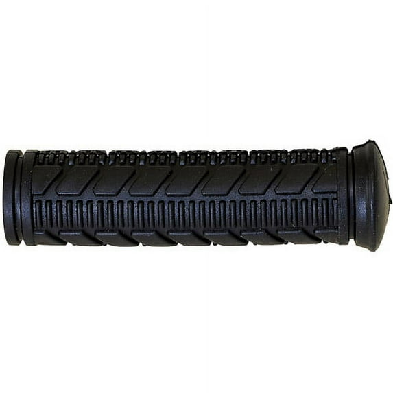 Eco Grips