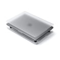 thumbnail image 1 of Eco-Hardshell Case For MacBook Pro, 1 of 11