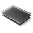 thumbnail image 1 of Eco-Hardshell Case For MacBook Pro, 1 of 11