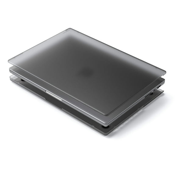 Eco-Hardshell Case For MacBook Pro