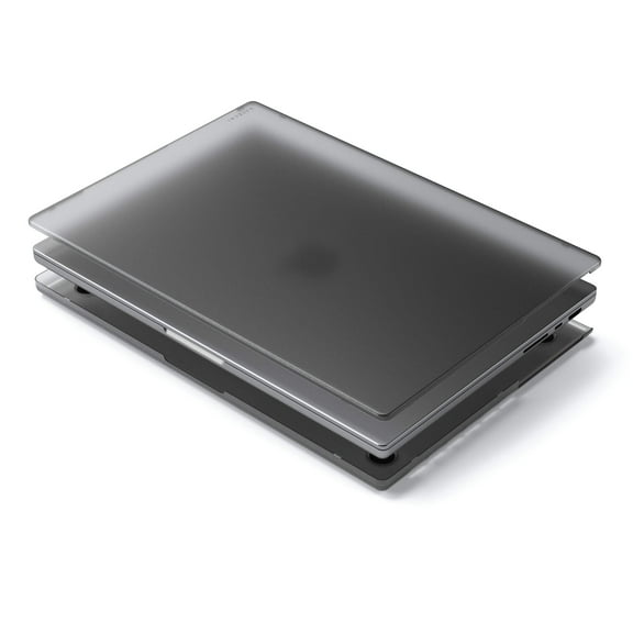 Eco-Hardshell Case For MacBook Pro