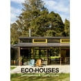 thumbnail image 1 of Eco-Houses: Sustainability &amp; Quality of Life, (Hardcover), 1 of 1