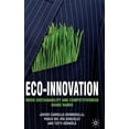 thumbnail image 1 of Eco-Innovation: When Sustainability and Competitiveness Shake Hands, (Hardcover), 1 of 1