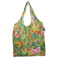 thumbnail image 1 of Eco Islands Eco Bag, PARADISE JUNGLE, 1 of 1