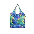 thumbnail image 1 of Eco Islands Reusable Bag, Assortment-12, 1 of 1