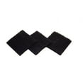 thumbnail image 1 of Eco Kitchen - Compost Pail Replacement Filters, 3-Pack, 1 of 2