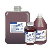 Eco Labs 10PBLX5G 5 gal Tote Microbe-Lift Professional Blend Liquid - PBL