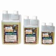Eco Labs MLCBSE5G 5 gal Microbe-Lift Barley Straw Concentrated Extract