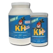 Eco Labs Microbe-Lift & KH Alkalinity Bio-Active Booster - 8 lbs