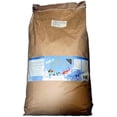 thumbnail image 1 of Eco Labs  Microbe-Lift Sinking Pellets - 40 lbs, 1 of 7
