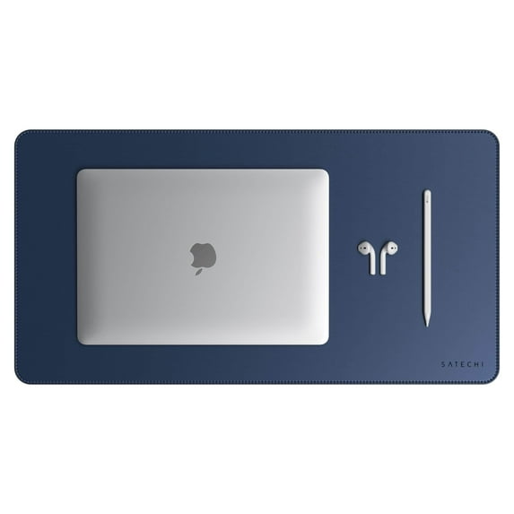 Eco-Leather Deskmate