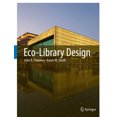 thumbnail image 1 of Eco-Library Design, (Hardcover), 1 of 1