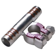 Eco-Max Battery Terminal,Flag,Crimp,PK5 058445-1