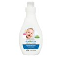 Natural Baby Fabric Softener