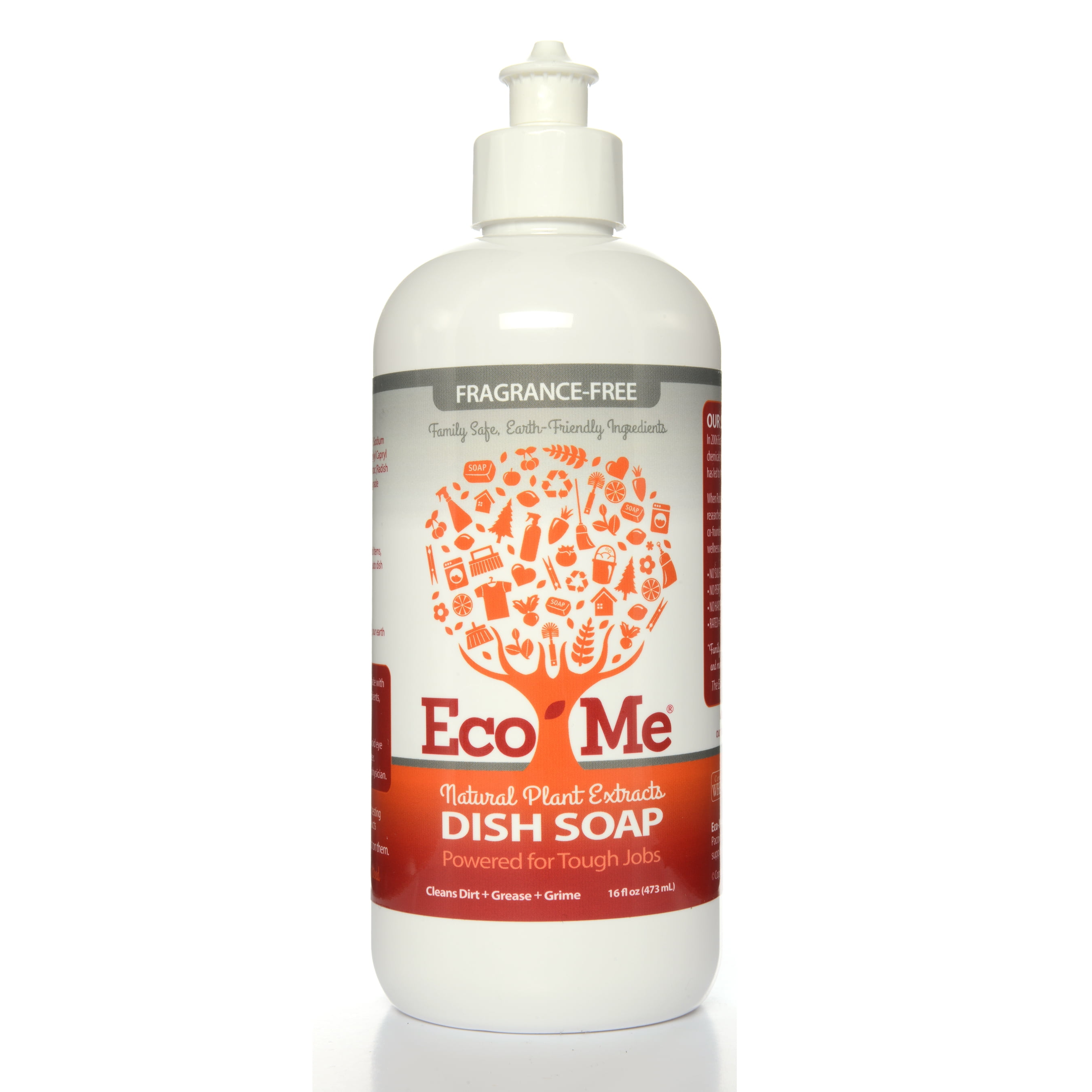 https://i5.walmartimages.com/seo/Eco-Me-Dish-Soap-Liquid-Fragrance-Free-16-Oz_a8c7ee4a-cb34-413f-af75-fa4c0d6a6691.4269b890865e15beaf305093280d4181.jpeg