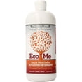 thumbnail image 1 of Eco Me - Auto Dishwasher Detergent Fragrance Free 32 oz, 1 of 4