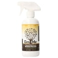 thumbnail image 1 of Eco Me - Wood Polish Lemon Fresh 16 oz, 1 of 3