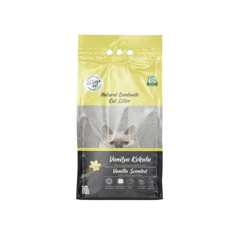 Cat natura hot sale