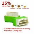 thumbnail image 1 of Eco OBD2 Benzine Economy Fuel Saver Tuning Box Chip for Petrol Gas Saving, 1 of 10