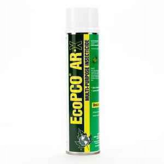 Eco PCO AR-X Aerosol - CASE (12 cans)