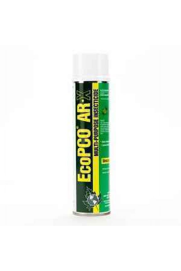 Eco PCO AR-X Aerosol - CASE (12 cans)