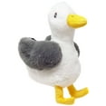thumbnail image 1 of Eco-Pals Seagull Plush, 1 of 1