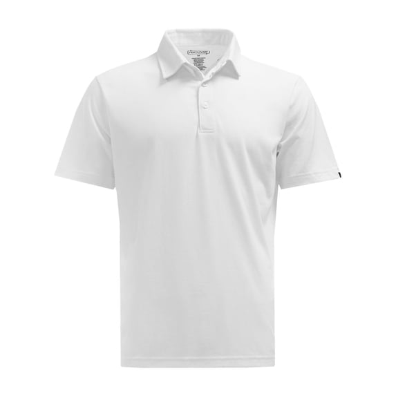 Eco Polo