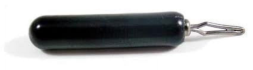 Eco Pro DS-PRO316 Tungsten Pro Drop Shot Weight 3/16oz - Walmart.com