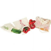 Eco Produce/Bulk Bag