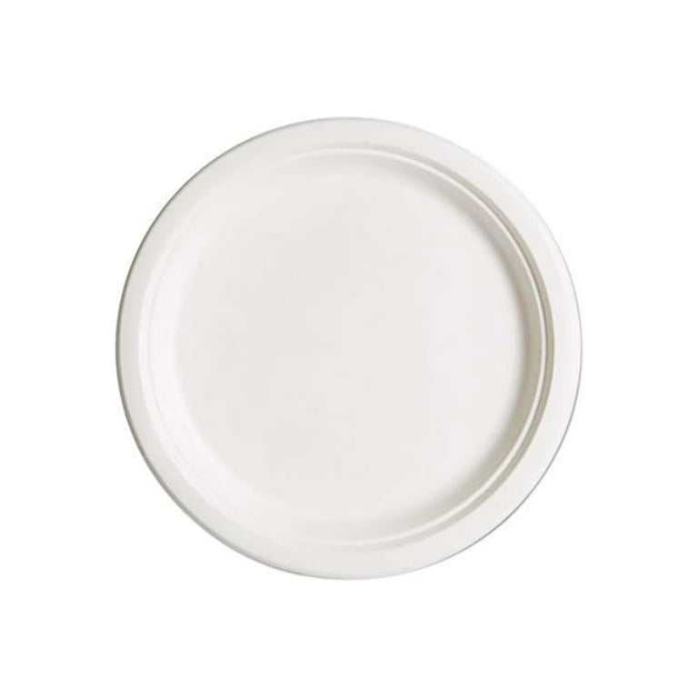 https://i5.walmartimages.com/seo/Eco-Products-EPP005-Compostable-Sugarcane-Dinnerware-10-Plate-Natural-White-500-Carton_acdfedb1-76cb-468a-b898-745e5c305f6d.cd601fc04f8e521e8cad3e7cf83276a5.jpeg?odnHeight=768&odnWidth=768&odnBg=FFFFFF