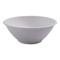 thumbnail image 1 of Eco-Products Eco Vanguard Sugarcane Bowls, 32 Oz, Case Of 400 Bowls, 1 of 5