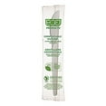 thumbnail image 1 of Highmark™ Compostable Knives, 6", White, Pack Of 1,000 Knives, 1 of 4