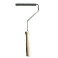 thumbnail image 1 of Eco Pultrusions Fiberglass Laminating Roller,Bubble Buster 3/4-Inchx5-Inch, 1 of 2